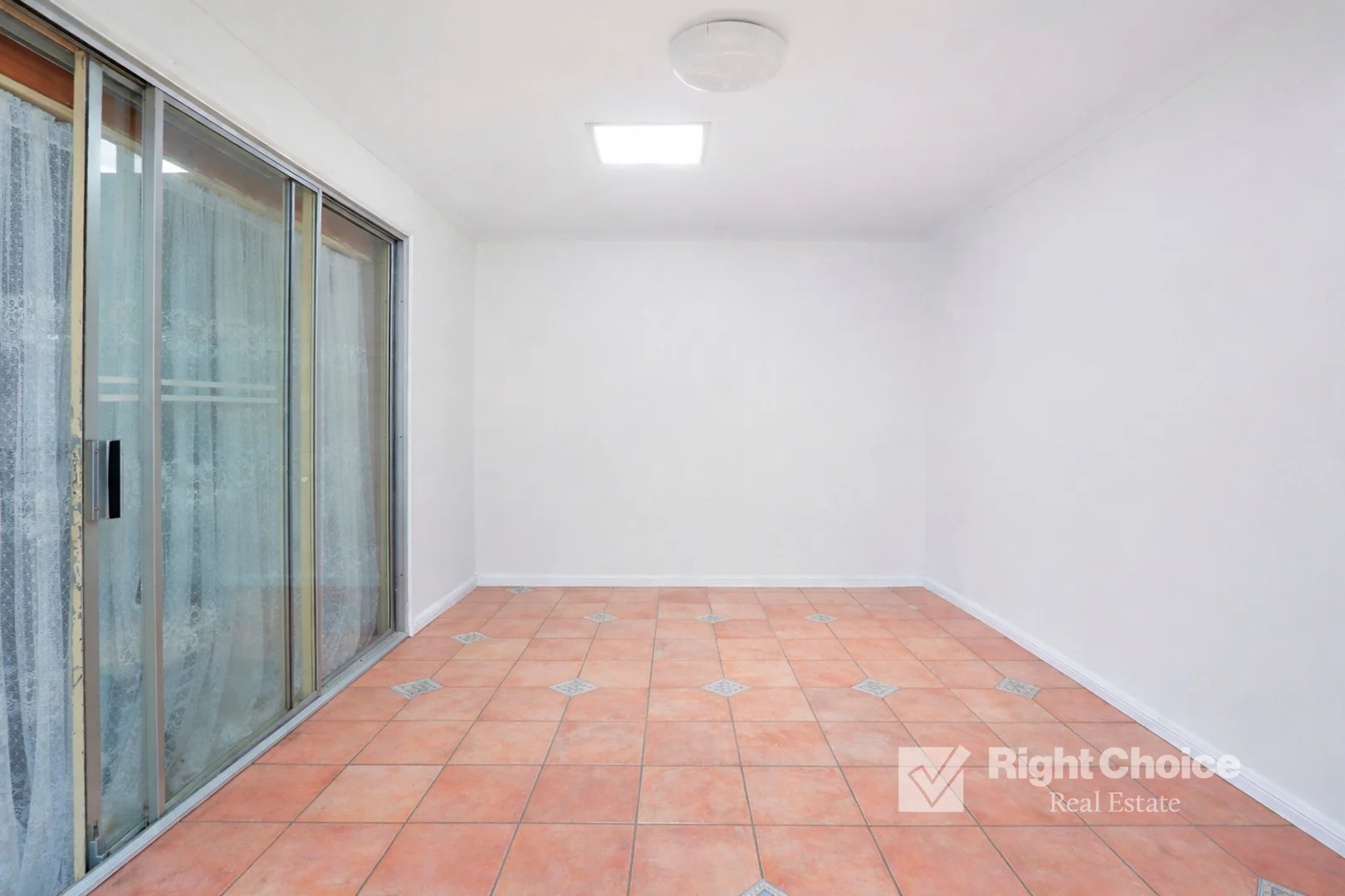 Additional image 4 of 51 Brigadoon Circuit, Oak Flats NSW 2529