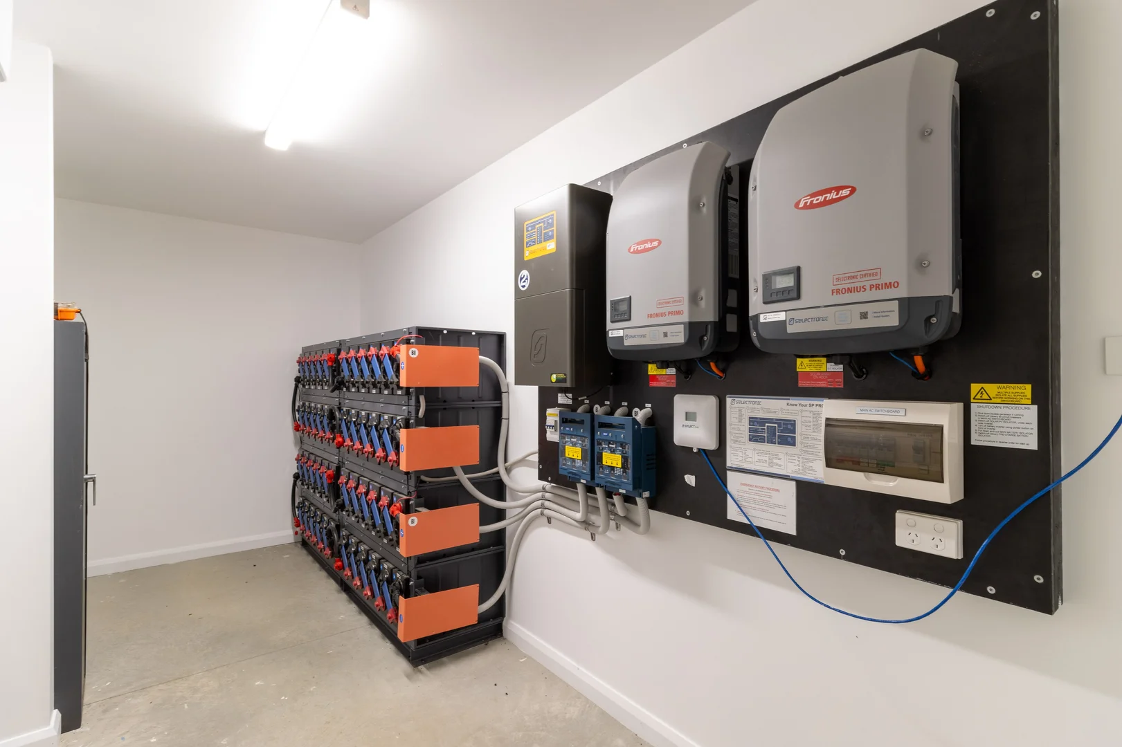 Additional image 36 of 29 Mathews Lane, Bungendore NSW 2621