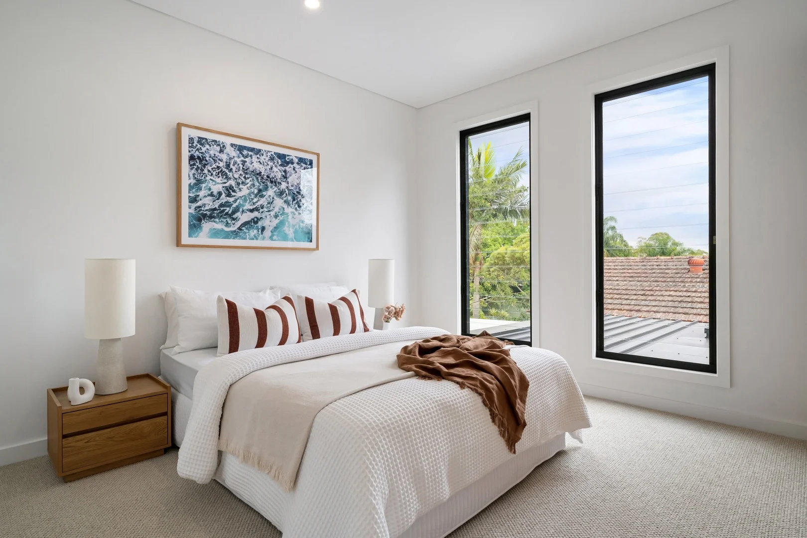 Additional image 12 of 1109B Old Princes Highway, Engadine NSW 2233