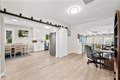 Additional image 19 of 10358 Trabuco St, Bellflower, CA, 90706