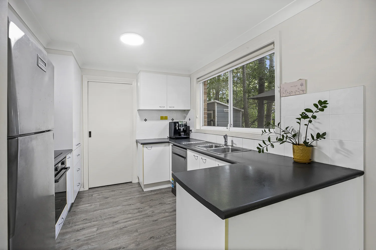 Additional image 4 of 2/35 Boronia Street, Sawtell NSW 2452