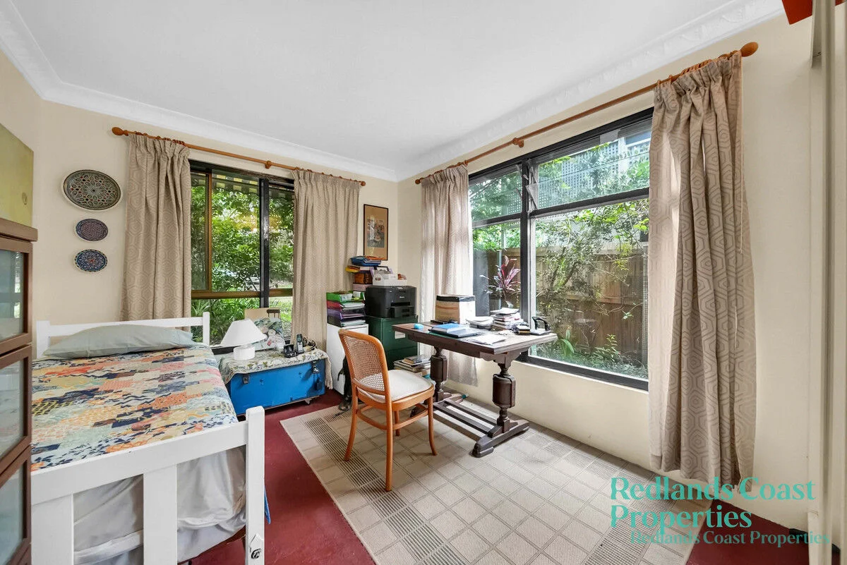 Additional image 13 of 11 Kingfisher Street, Coochiemudlo Island QLD 4184
