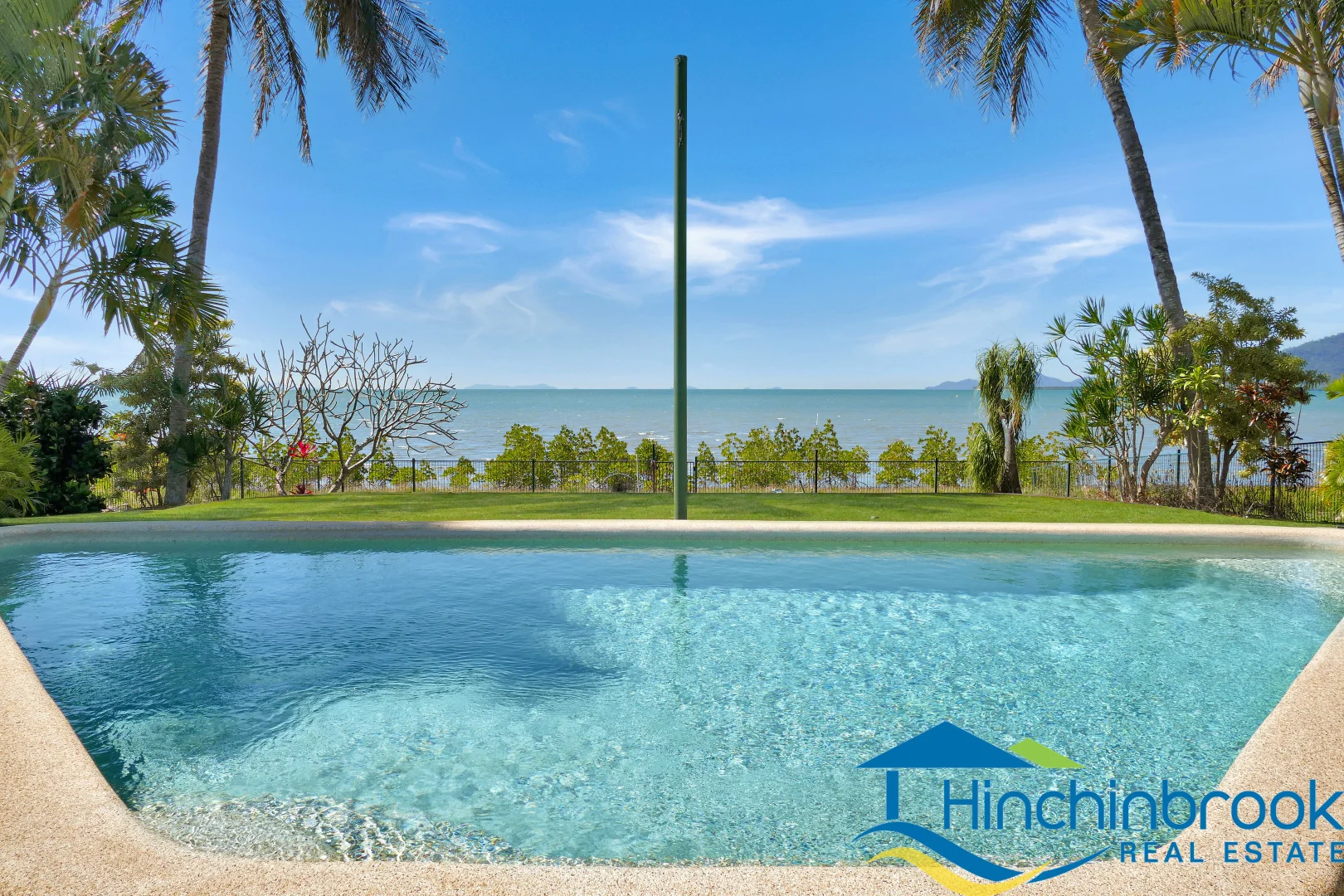 Additional image 9 of 23 Keith Williams Drive, Cardwell QLD 4849