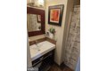 Additional image 19 of 2905 Gracefield Rd, Silver Spring, MD, 20904
