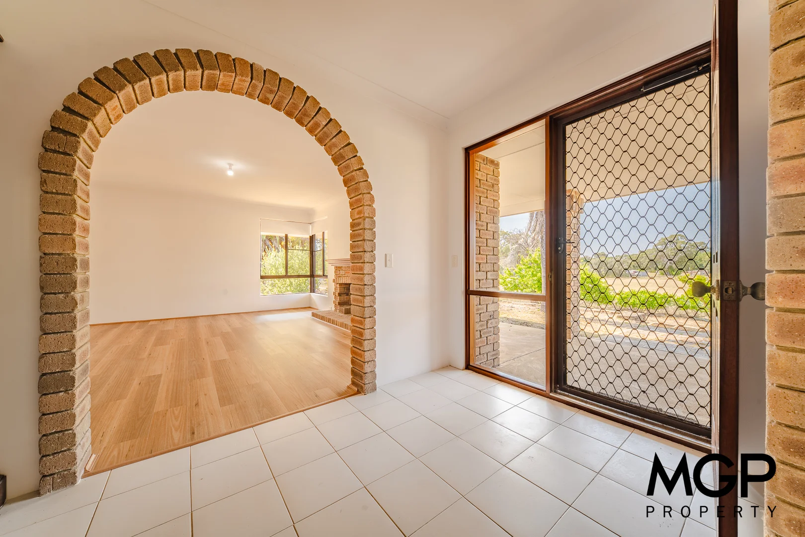 Additional image 13 of 3302 Old Coast Road, Lake Clifton WA 6215