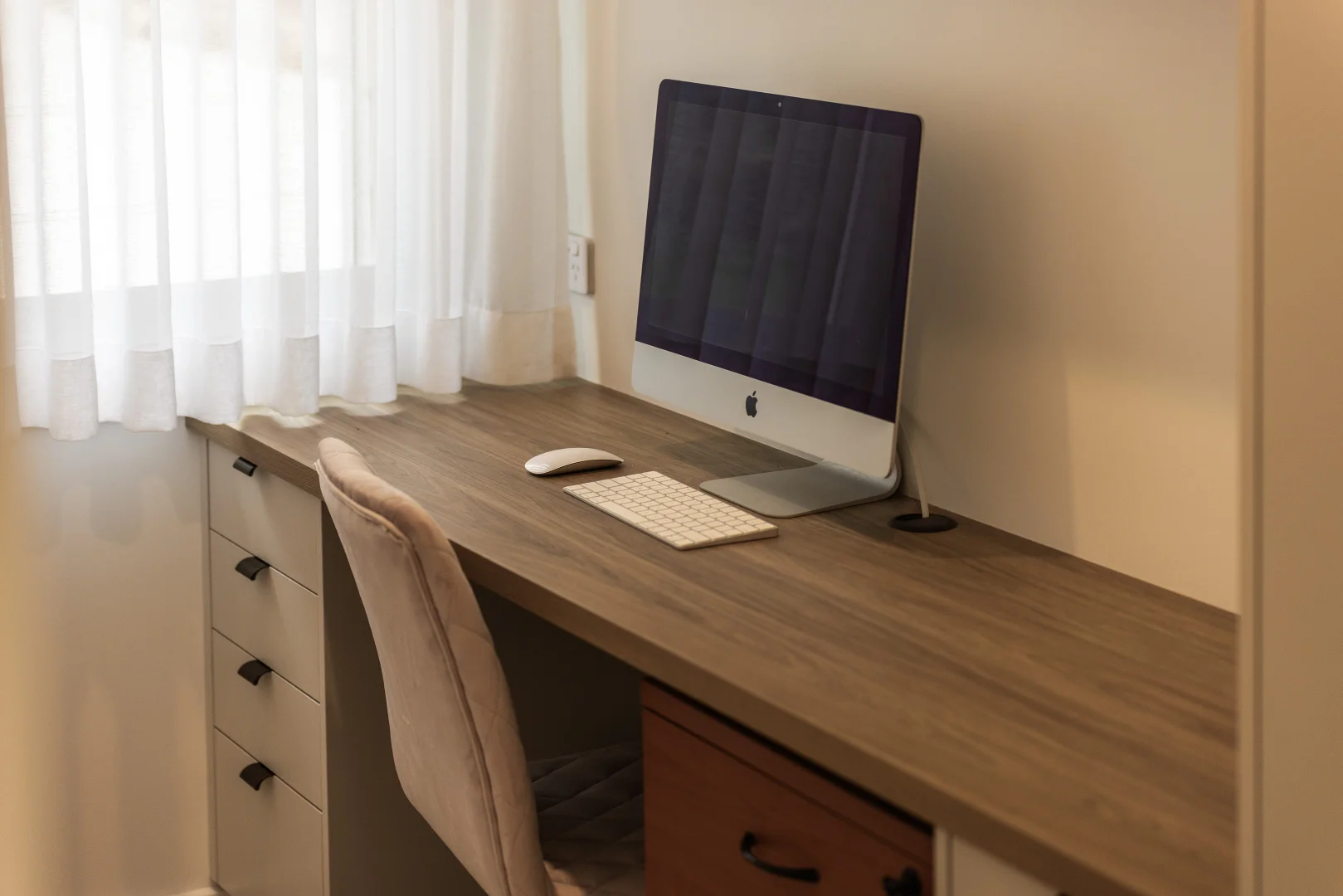 Additional image 24 of 15 Dooley Road, Toolijooa NSW 2534