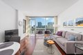 Additional image 10 of 325 Berry St Apt 717, San Francisco, CA, 94158
