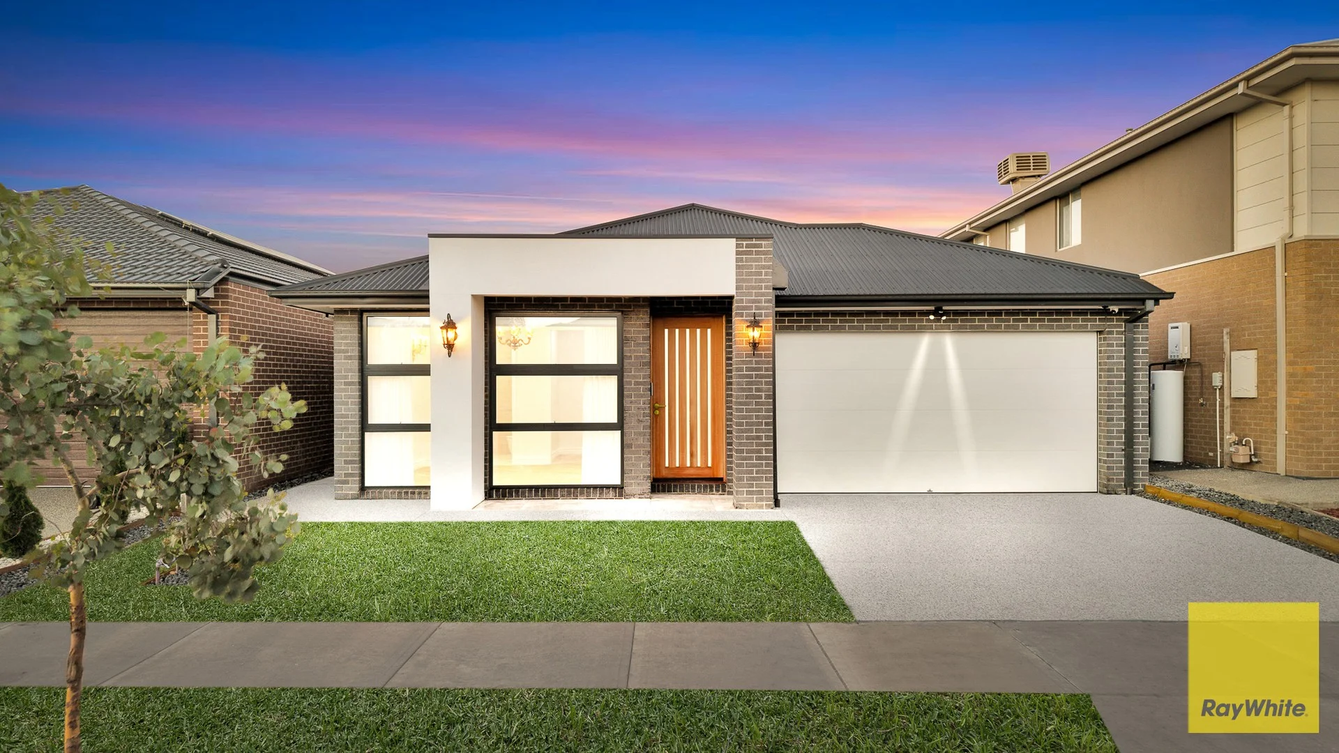 37 Pomodoro Road, Tarneit VIC 3029