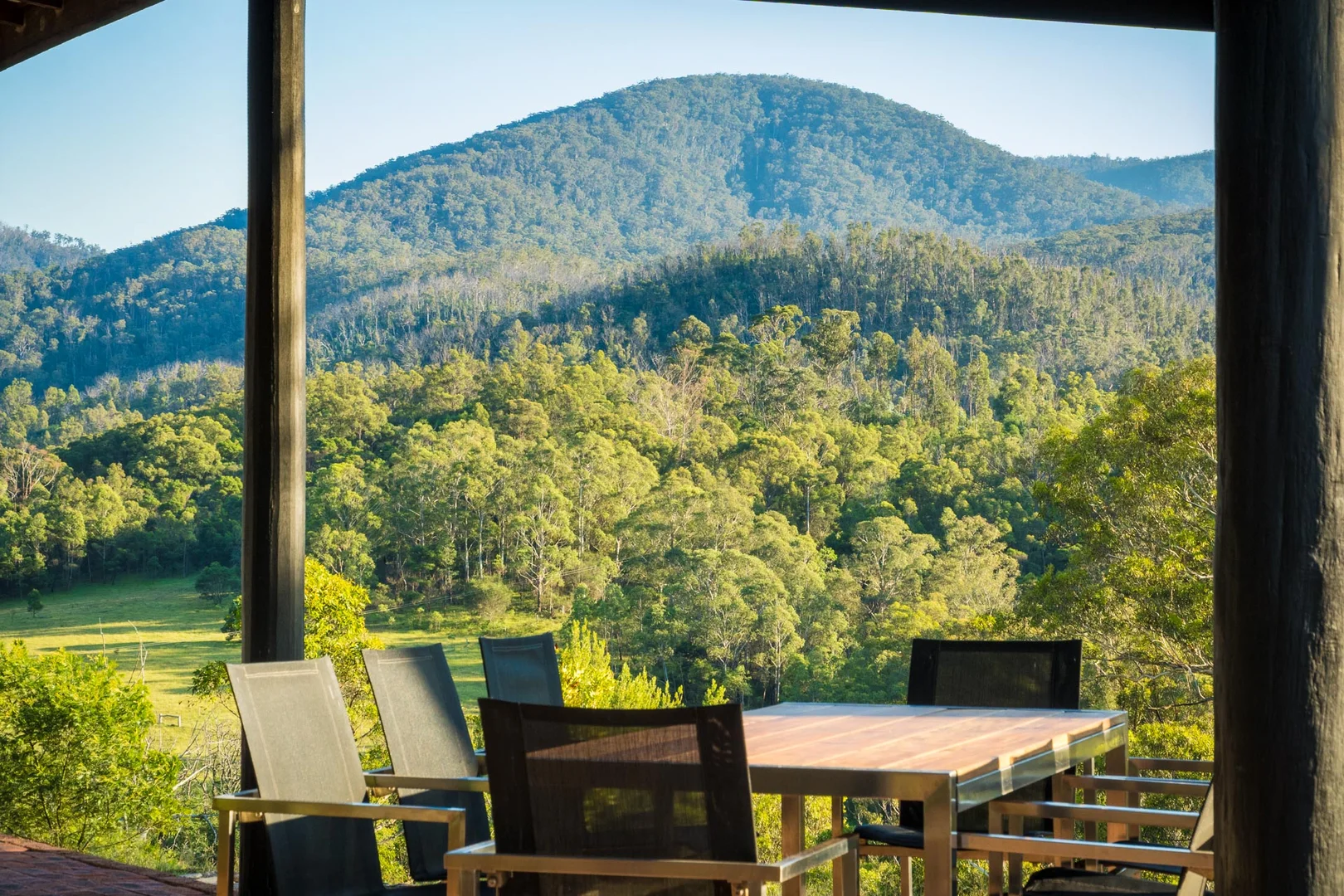 Additional image 29 of 1697 Big Jack Mountain Road, Rocky Hall NSW 2550