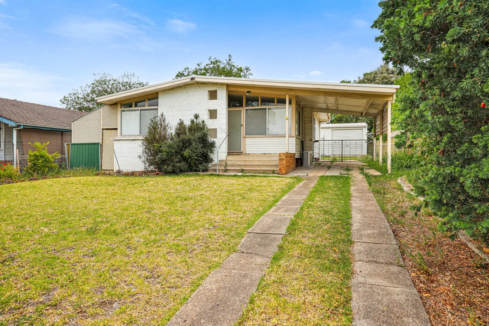 Additional image 2 of 59 Tobruk Avenue, Muswellbrook NSW 2333