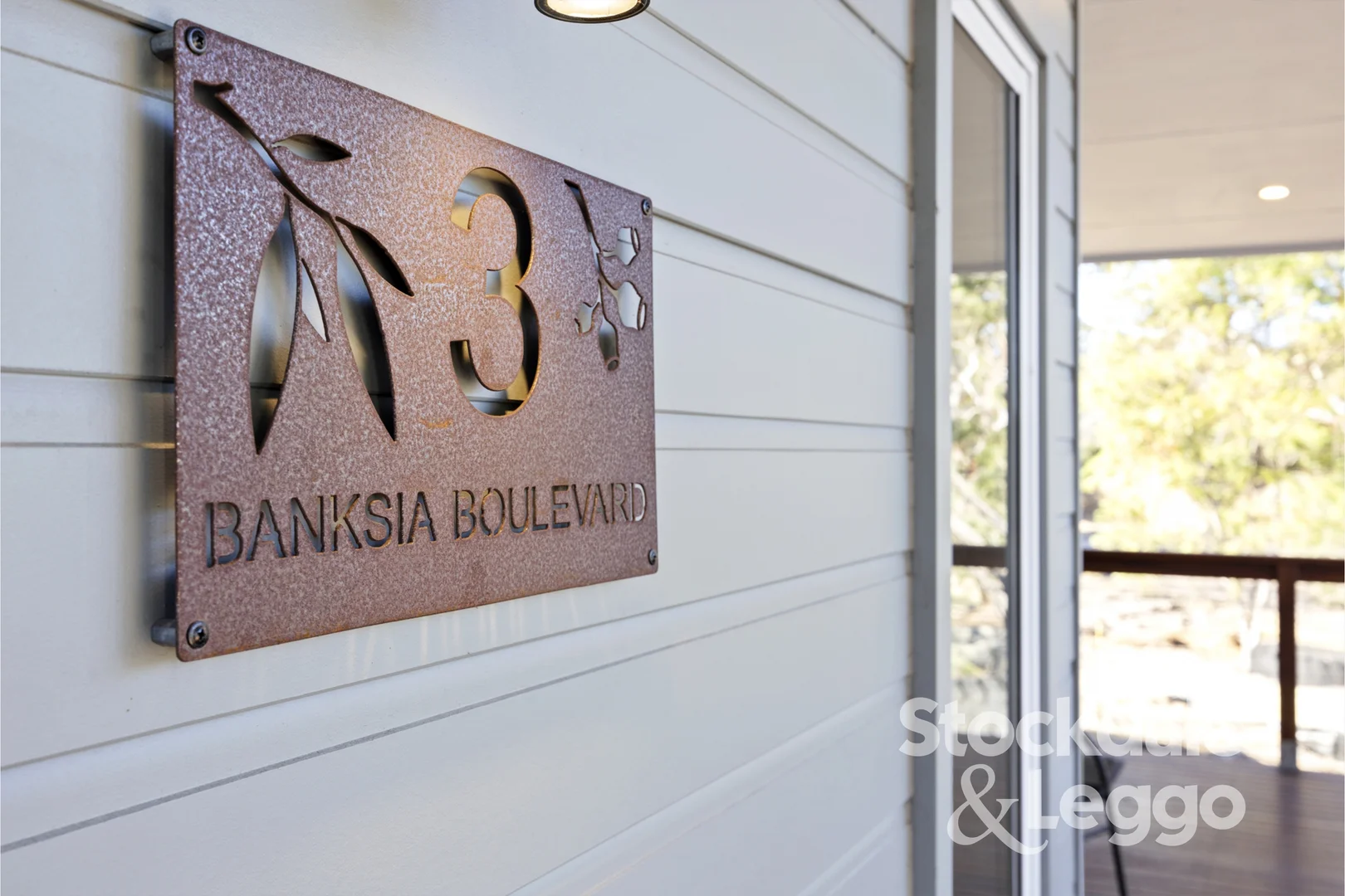 Additional image 2 of 3B/306 Jetty Road, Rosebud VIC 3939