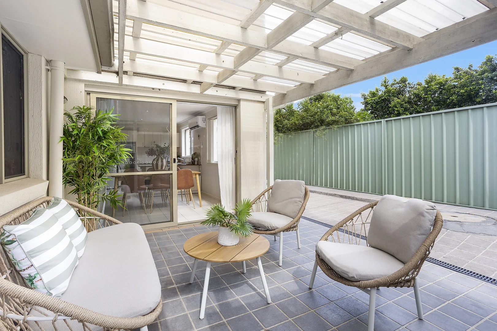 Additional image 6 of 2/17-19 Birok Avenue, Engadine NSW 2233