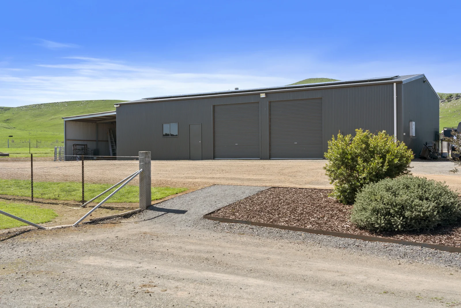 Additional image 15 of 255 Mt Battery Road, Mansfield VIC 3722