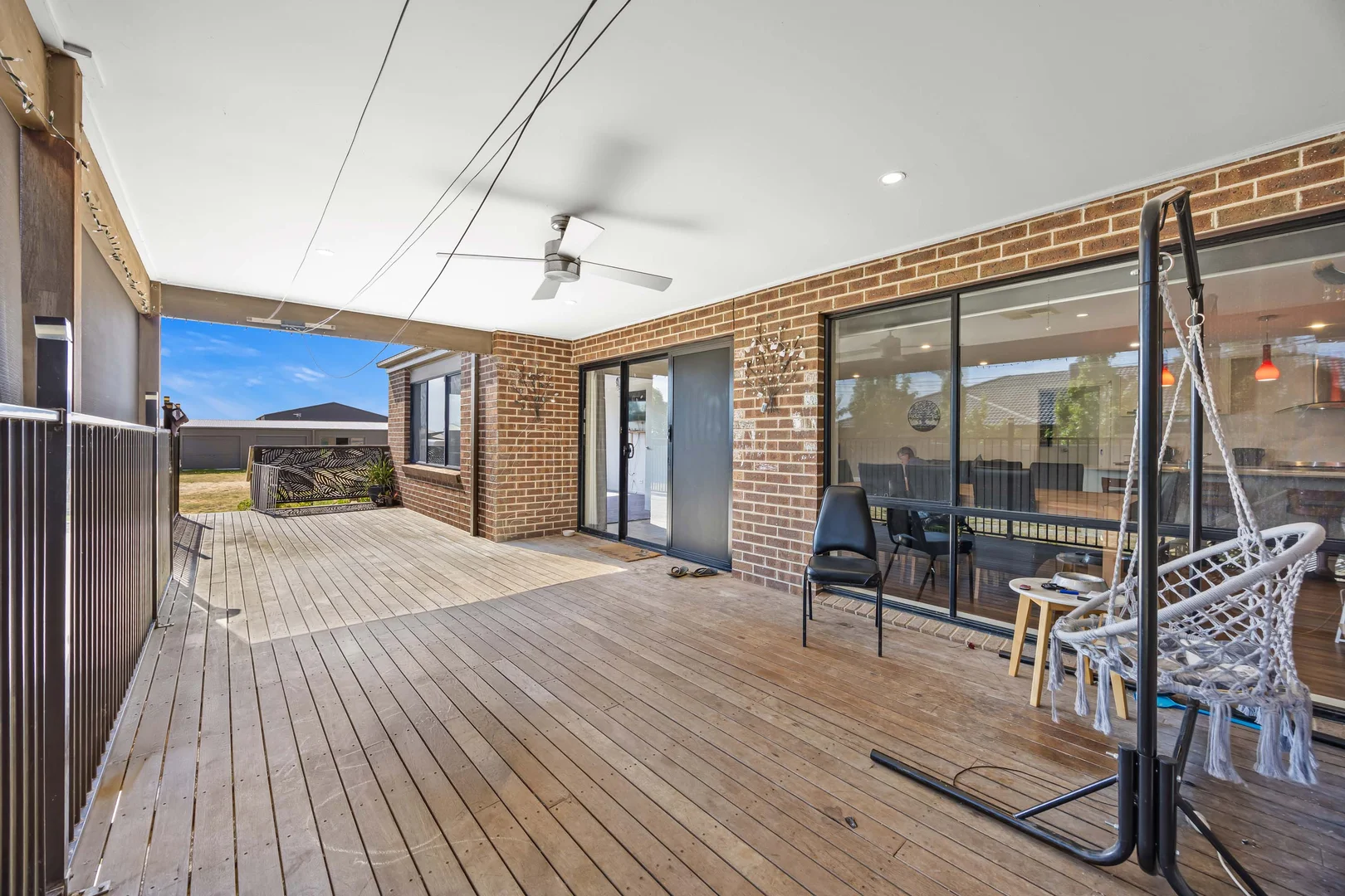 Additional image 23 of 4 Furness Drive, Cardigan VIC 3352