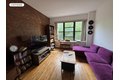 Additional image 5 of 417 W 146th St Apt 2FL, New York, NY, 10031
