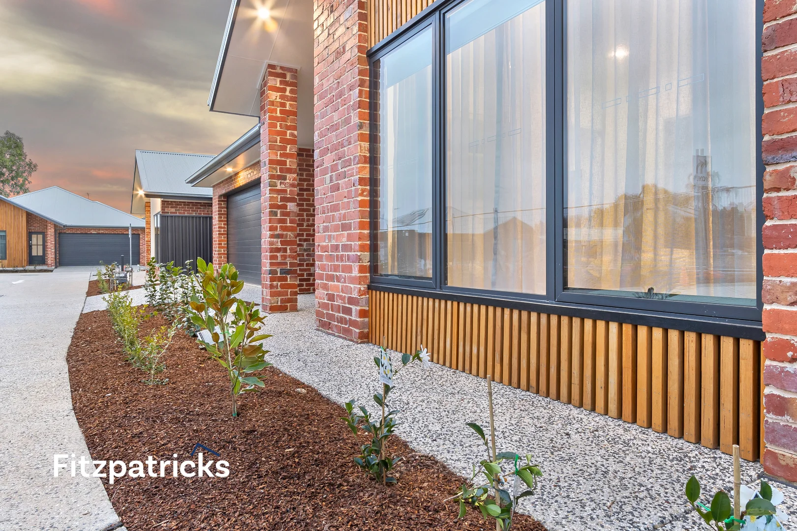 Additional image 32 of 16/53 Crampton Street, Wagga Wagga NSW 2650