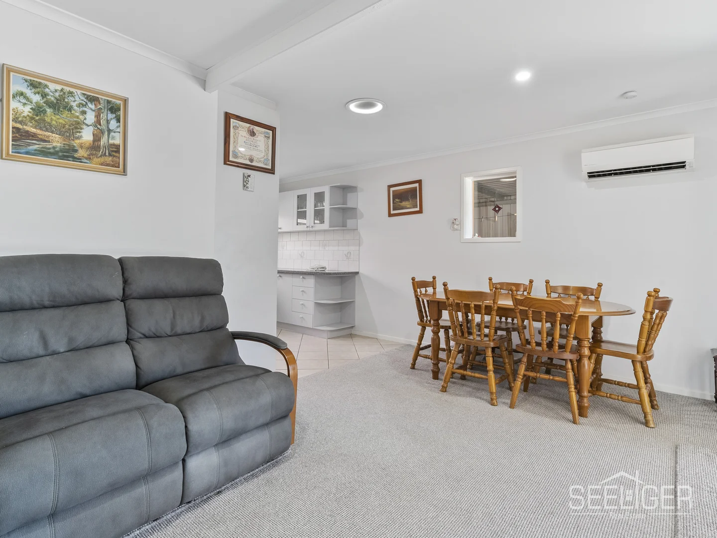 Additional image 7 of 4/21 Hicks Street, Mulwala NSW 2647