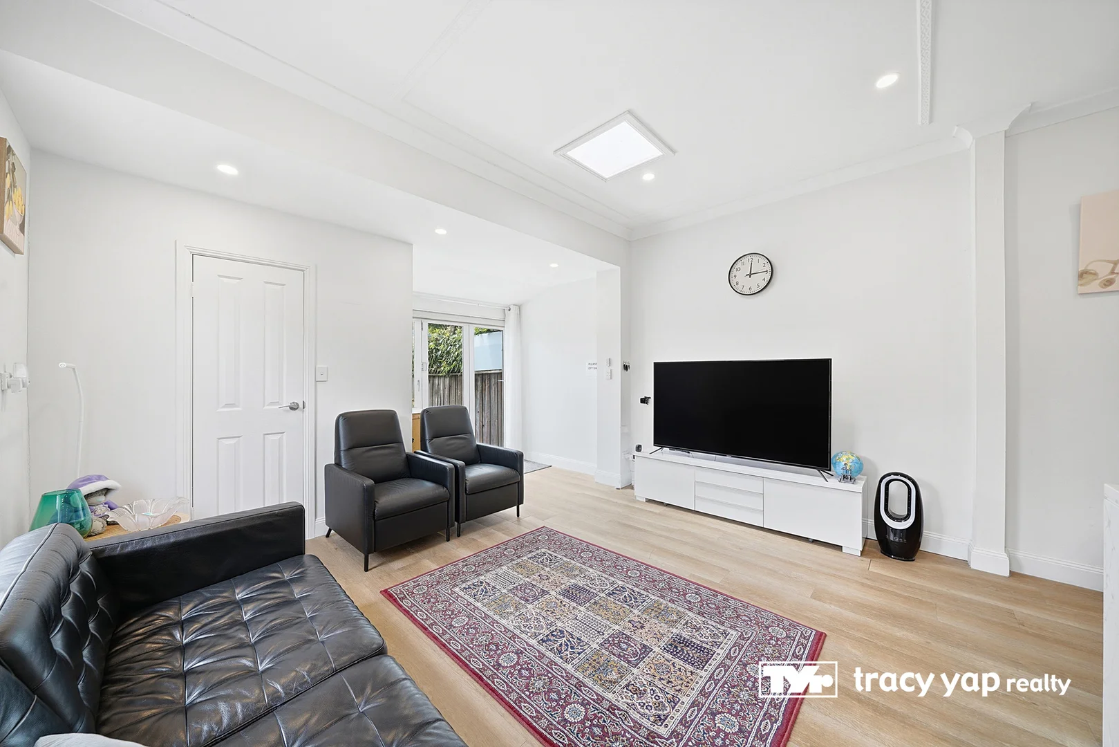 Additional image 7 of 33 Penshurst Street, Willoughby NSW 2068