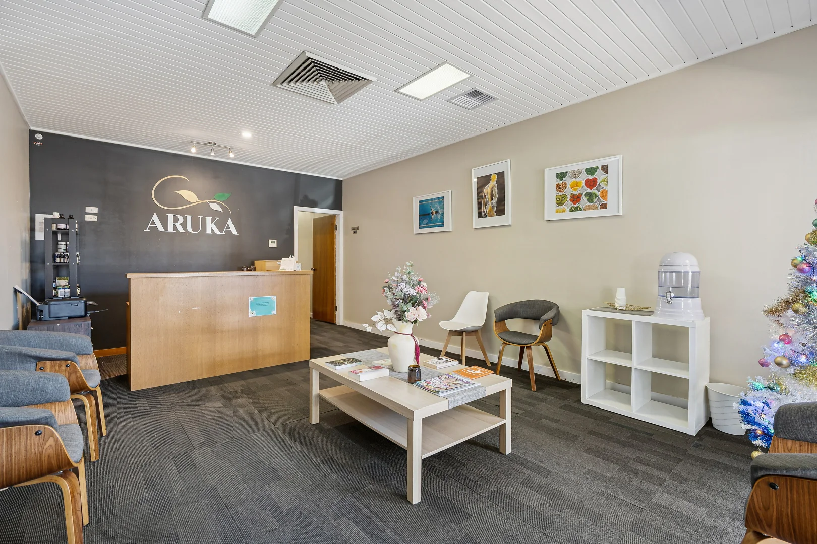 Additional image 15 of 164 Hoskins Street, Temora NSW 2666