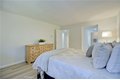 Additional image 29 of 3123 Via Serena N Unit Q, Laguna Woods, CA, 92637