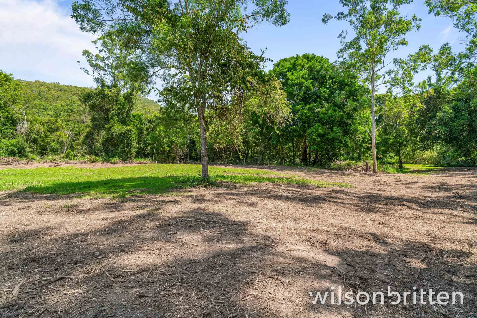 Additional image 18 of 132 Wilkinson Road, Martinsville NSW 2265