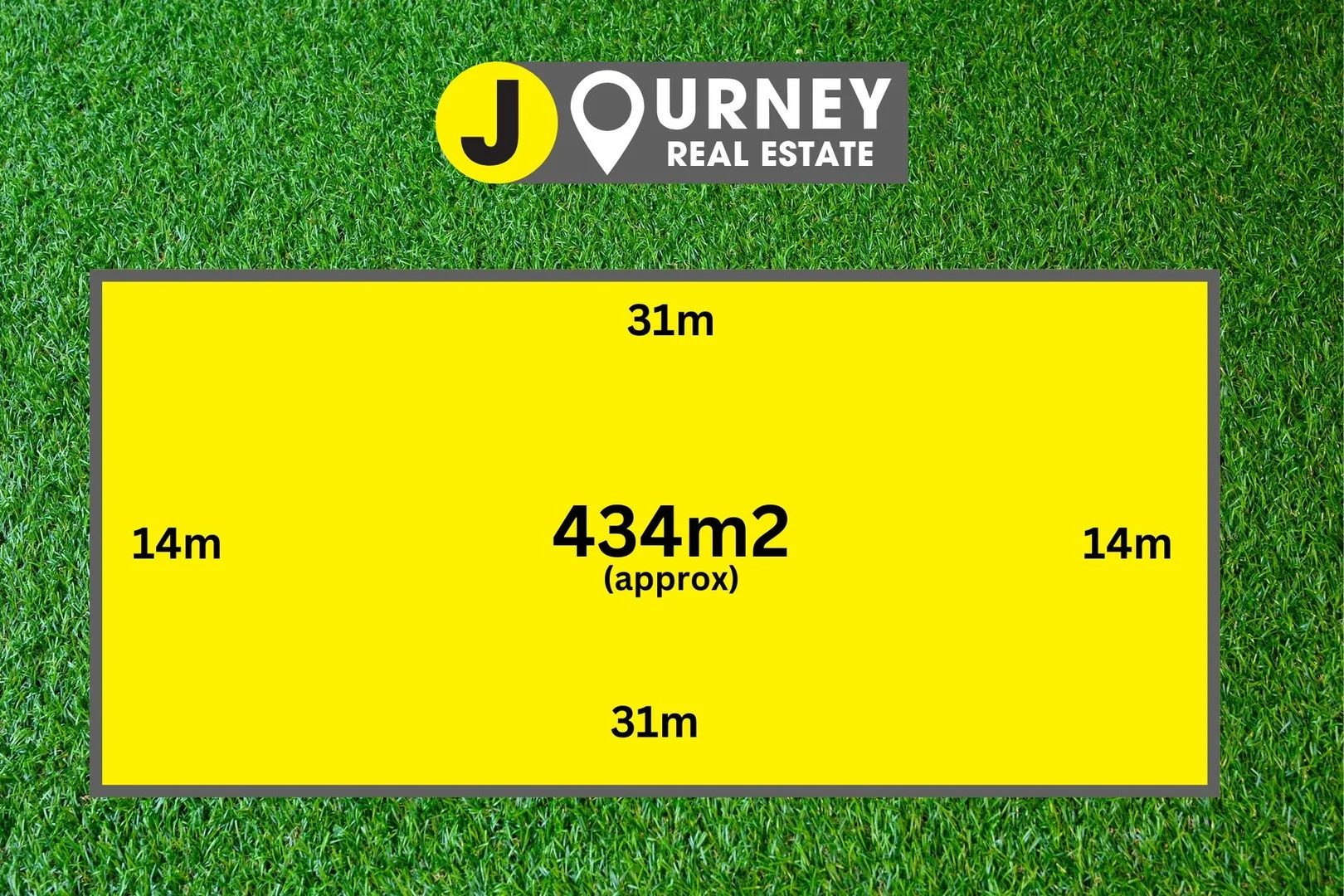 13 Paganica Street, Beveridge VIC 3753