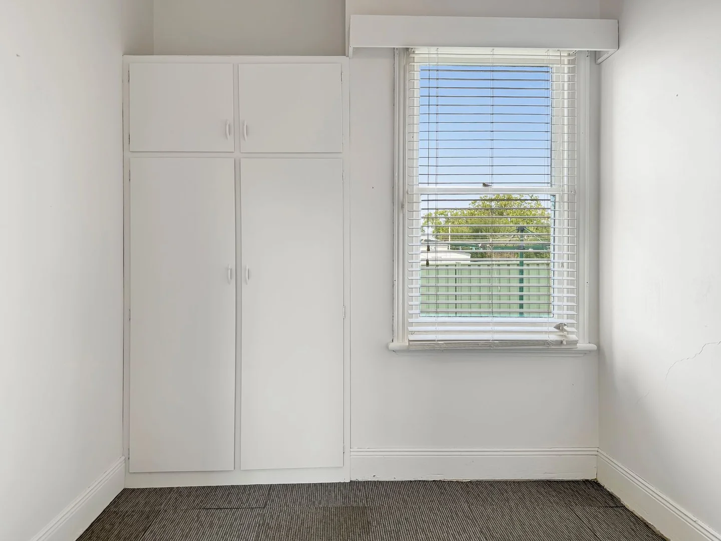 Additional image 10 of 79 Inkerman Street, Maryborough VIC 3465