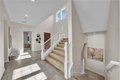 Additional image 9 of 60 Sherwood, Irvine, CA, 92620
