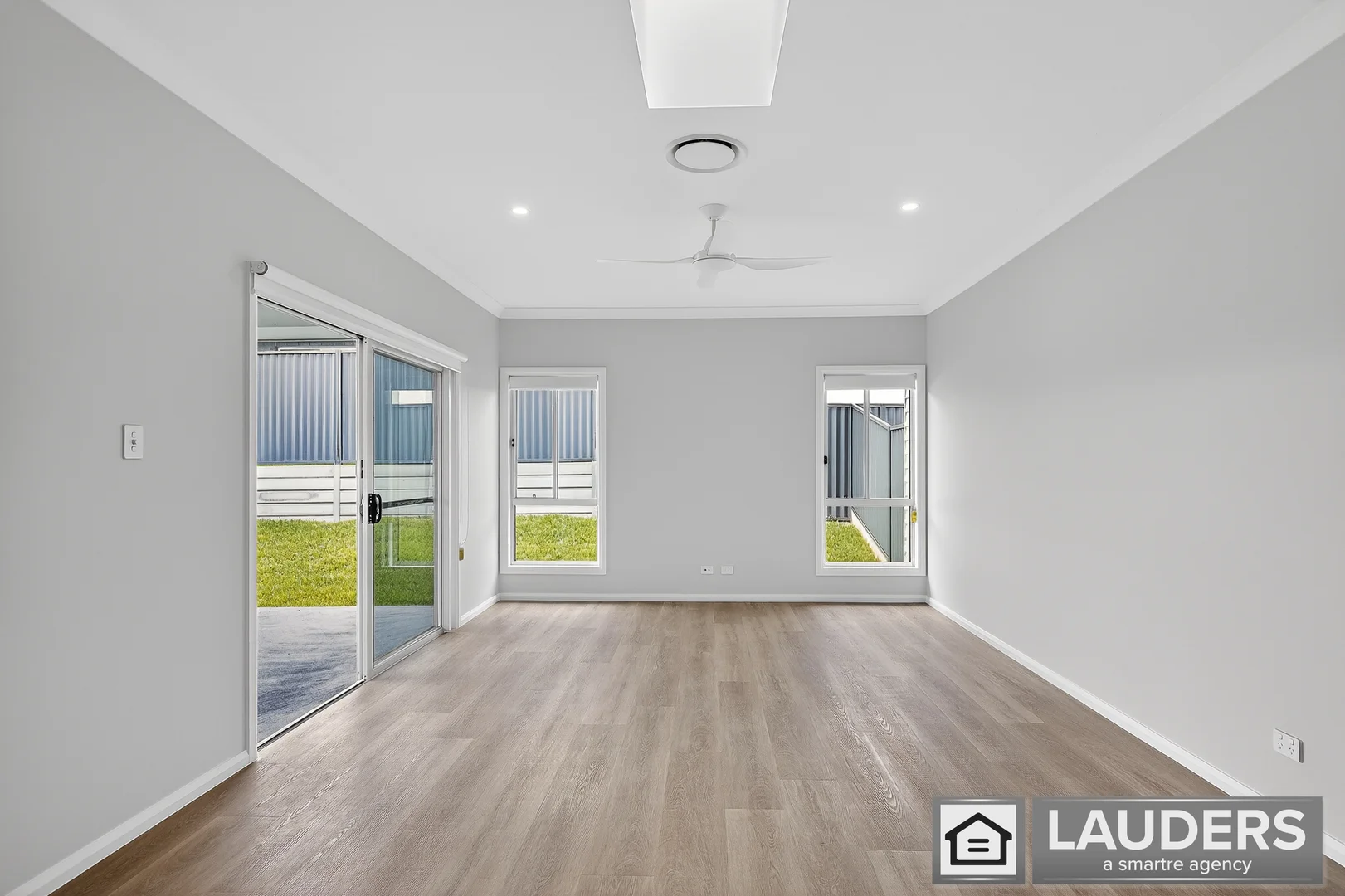 Additional image 9 of 1/18 Cubbaroo Street, Old Bar NSW 2430