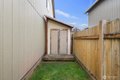 Additional image 26 of 16189 Birkland St SE, Yelm, WA, 98597