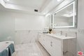 Additional image 8 of 1861 Veteran Ave Apt 101, Westwood Century City, CA, 90025