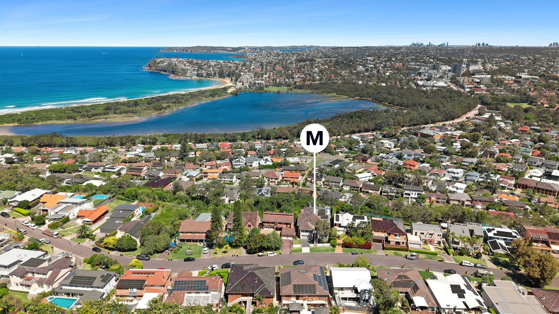 Additional image 35 of 35 Lincoln Avenue, Collaroy NSW 2097