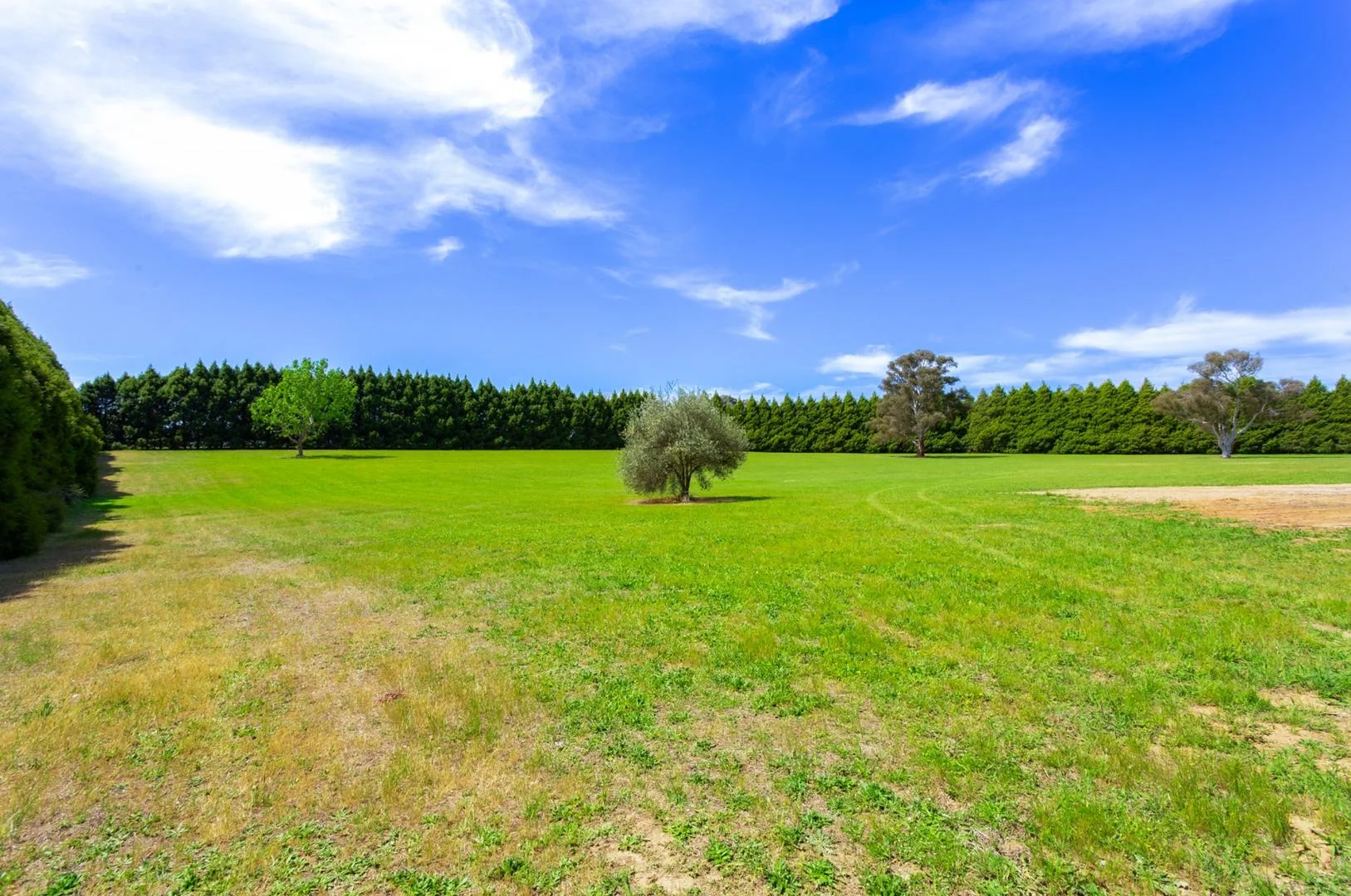 Additional image 6 of 80 Murrumbateman Road, Murrumbateman NSW 2582