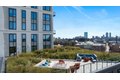 151 N 1st St, Cambridge, MA, 02141 photo 3