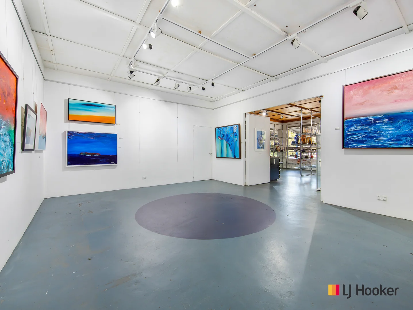 Additional image 9 of 28 Sydney Street, Mogo NSW 2536