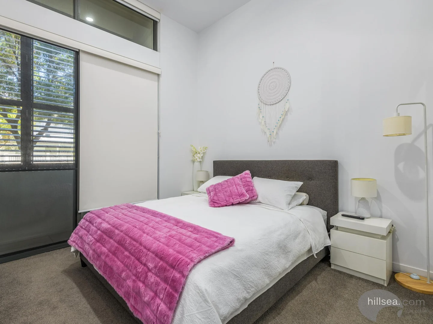 Additional image 14 of 6101/6 Marina Promenade, Paradise Point QLD 4216