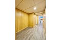 Additional image 30 of 67 Briarcliff Dr, Horseheads, NY, 14845