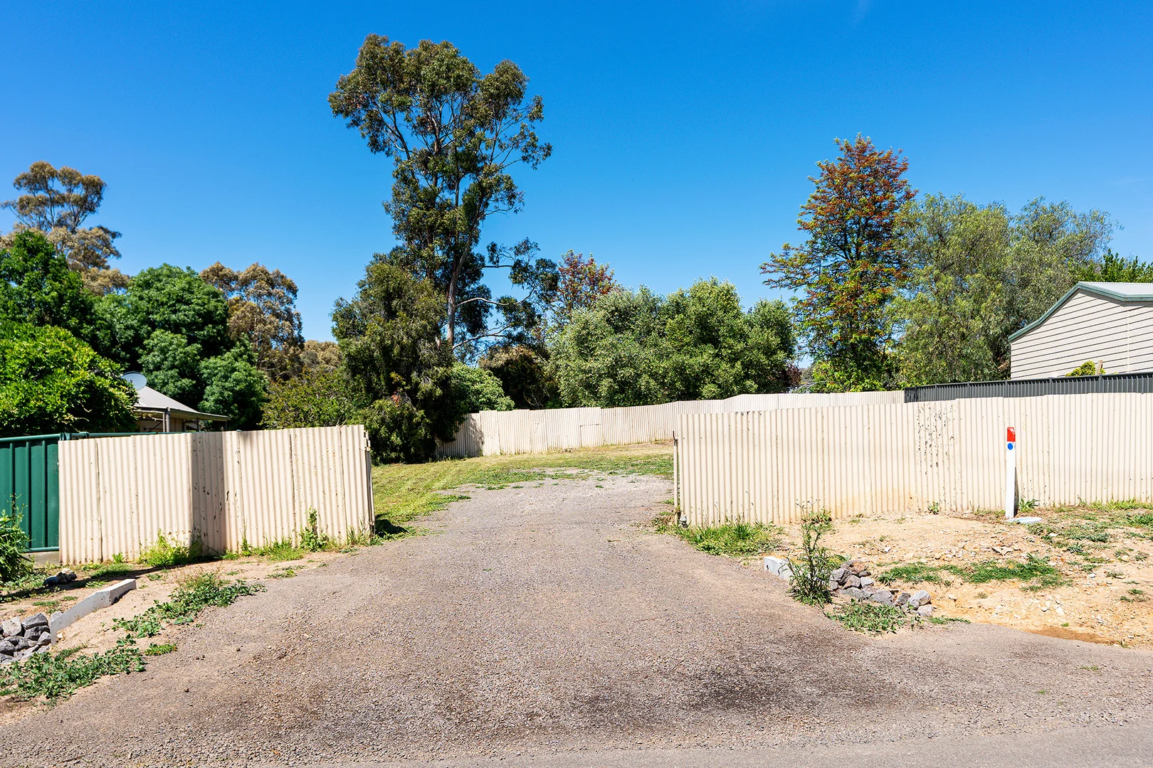 Additional image 7 of 4 Henry Street, Chewton VIC 3451