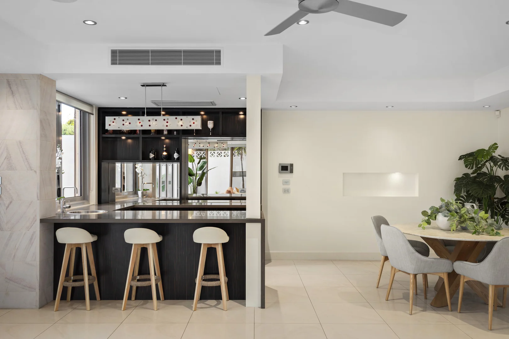 Additional image 11 of 2 Bayview Lane, Aspendale VIC 3195