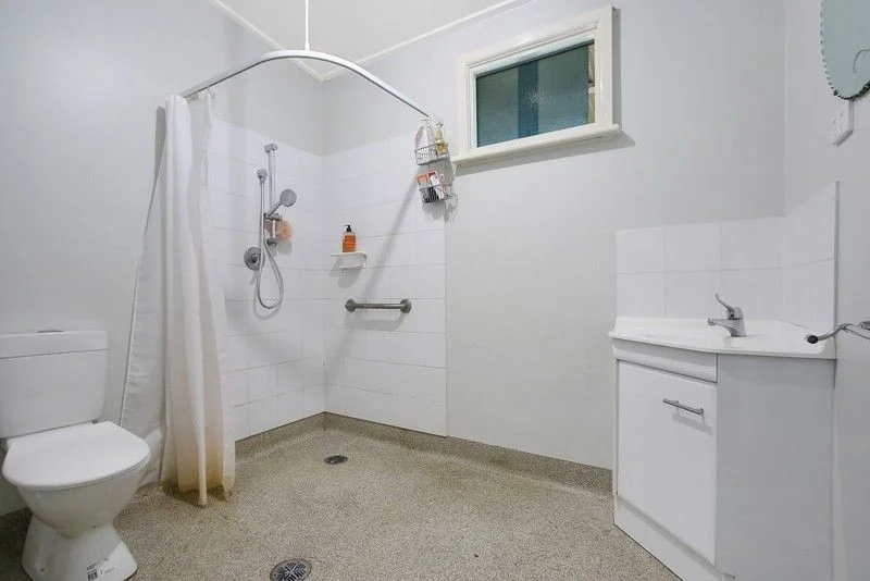 Additional image 5 of 165 Albury Street, Holbrook NSW 2644