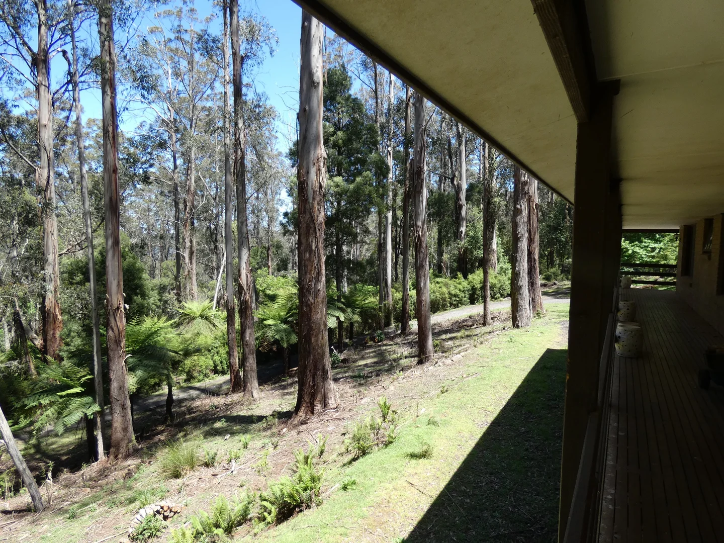 Additional image 17 of 120 Yuonga Road, Warburton VIC 3799