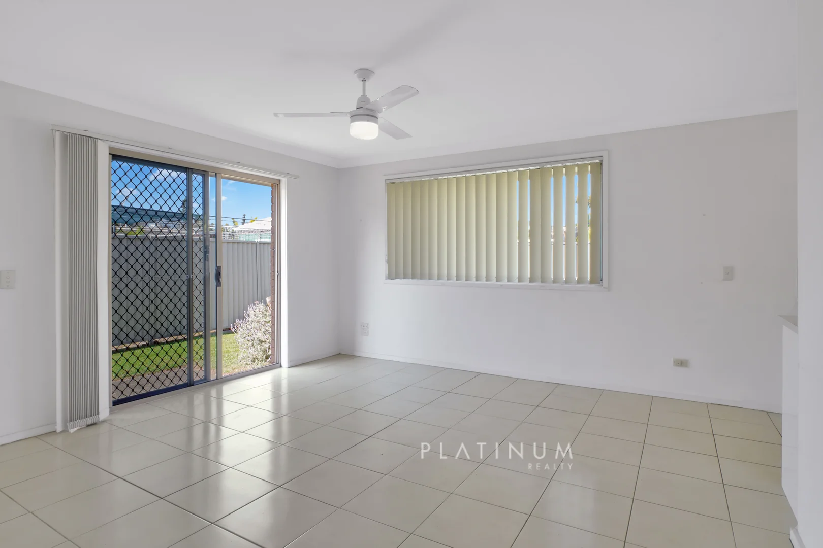 Additional image 6 of 71 Laguna Avenue, Palm Beach QLD 4221