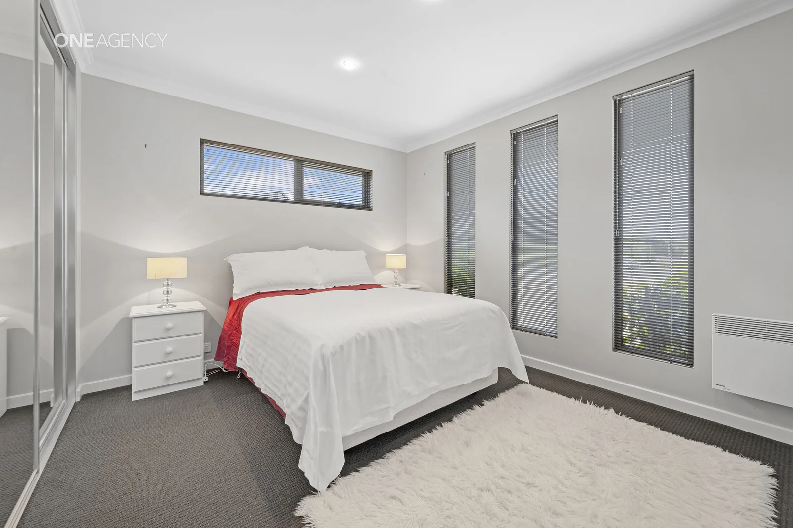 Additional image 20 of 4 Gisellevista Court, Ulverstone TAS 7315