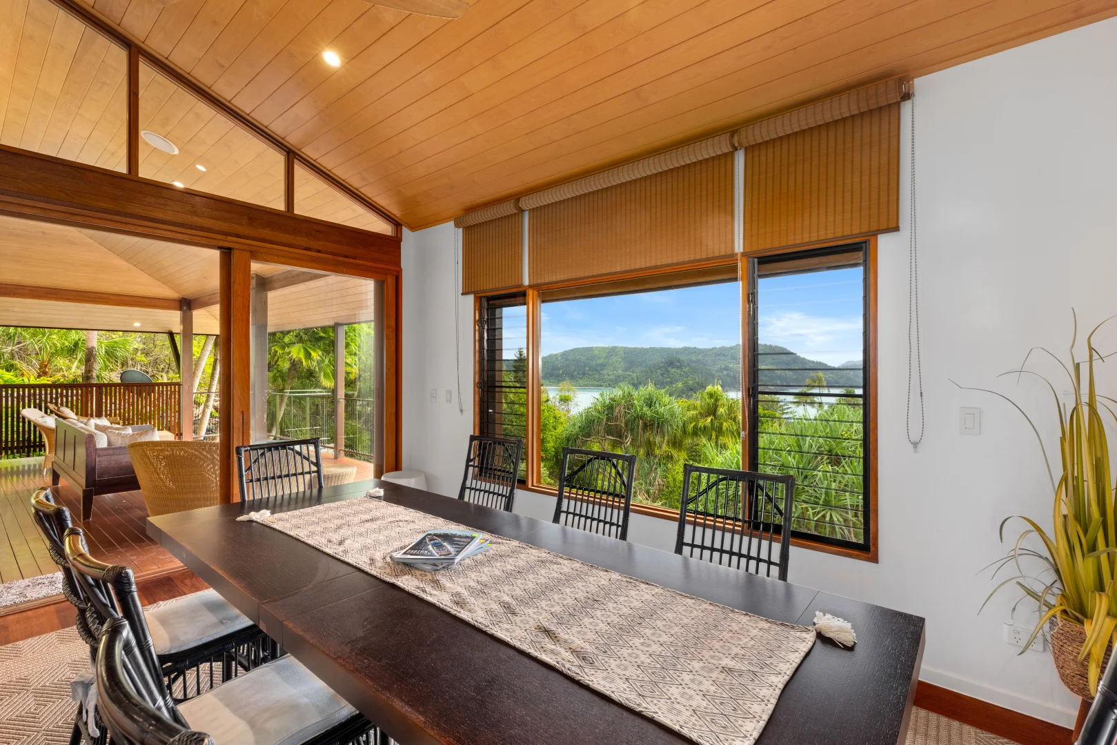 Additional image 13 of Iluka 6 Whitsunday Boulevard, Hamilton Island QLD 4803