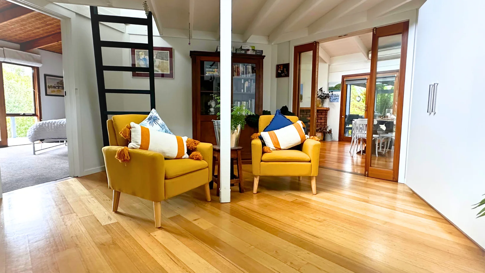 Additional image 4 of 20 Nicks Close, St Helens TAS 7216