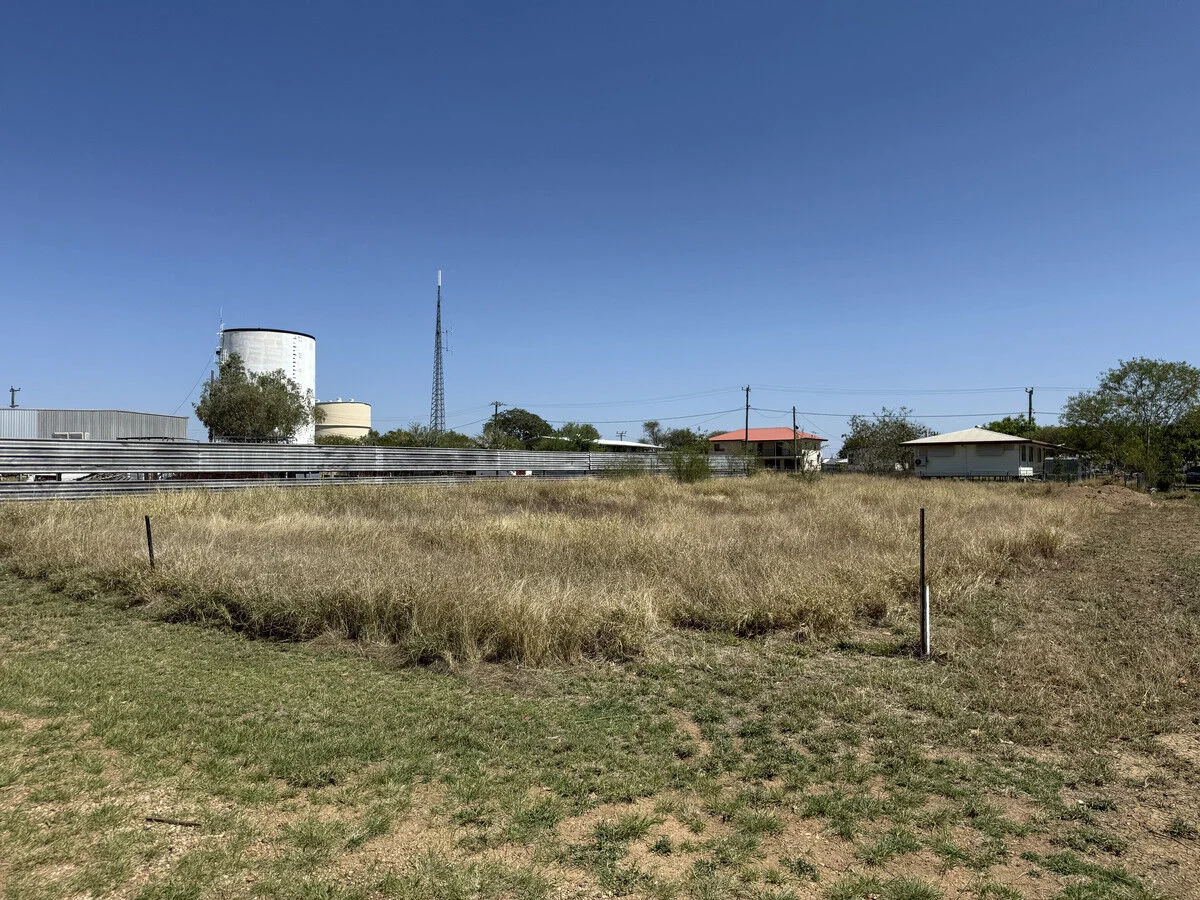 Additional image 3 of 43 Hunter Street, Hughenden QLD 4821