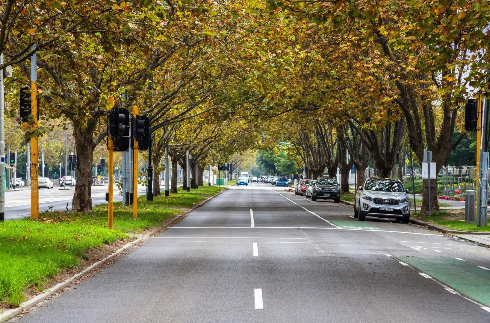 Additional image 30 of 512/K13 Raleigh Street, Windsor VIC 3181