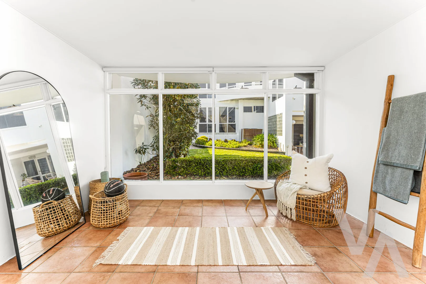 Additional image 20 of 94 Memorial Drive, Bar Beach NSW 2300