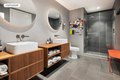 Additional image 13 of 120 W 72nd St Apt 15A, New York, NY, 10023