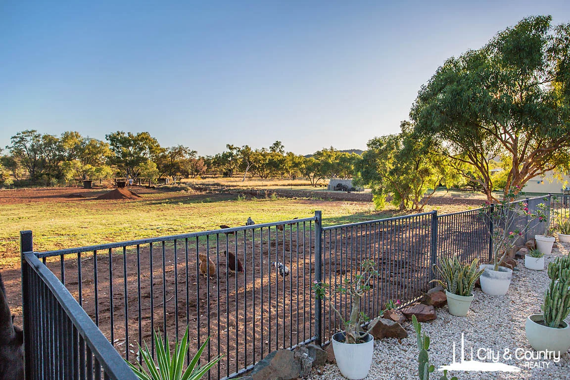 Additional image 33 of 22 Breakaway Dr, Mount Isa QLD 4825